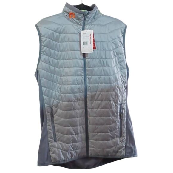 Marmot - Men’s Variant Vest - Size L - Picture 1 of 2